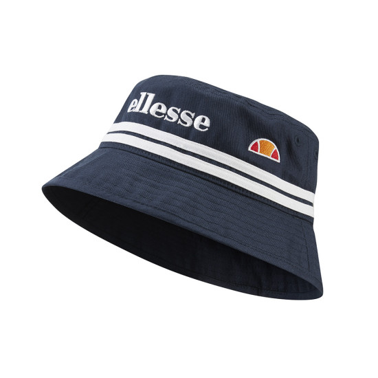 Ellesse Καπέλο Lorenzo Bucket Hat